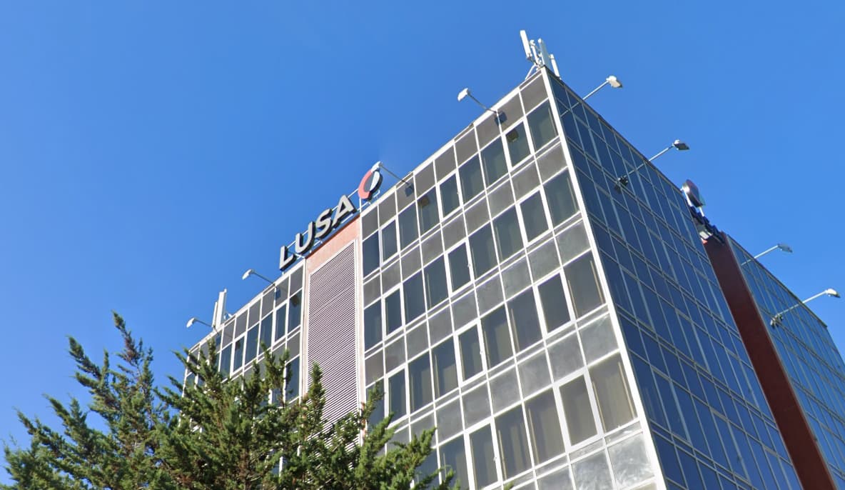 Trabalhadores da Lusa fazem hoje greve contra reestruturação e novo modelo de governação