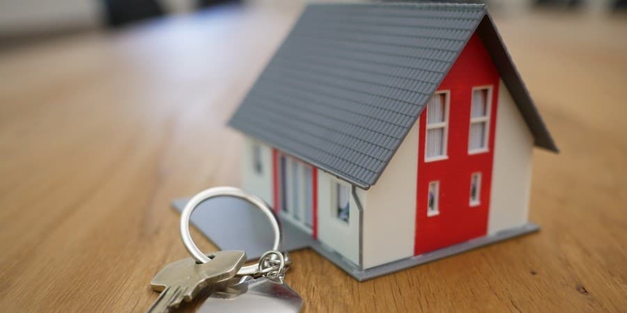 This rate is the top choice for home loans in Portugal (and the 6-month Euribor has almost tripled) - Human Resources Portugal