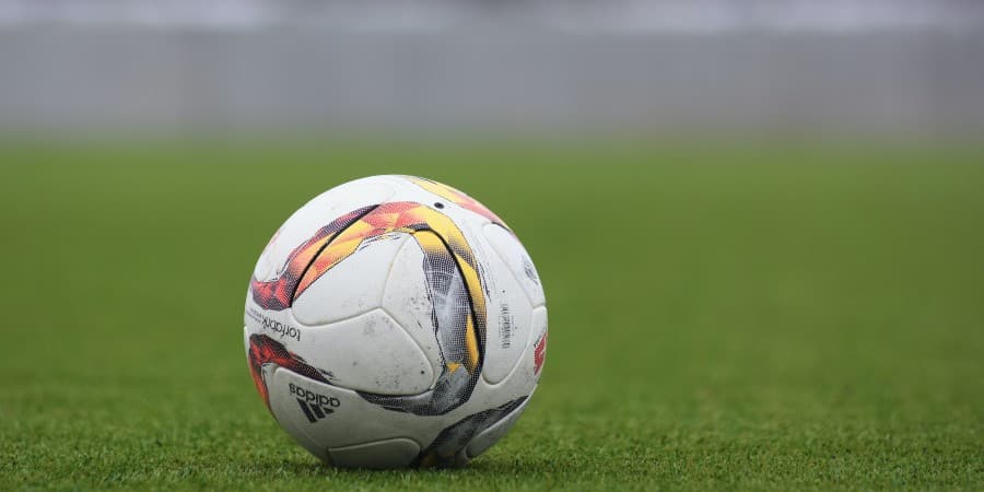 Portugal has climbed the FIFA women's rankings. See what position they occupy now