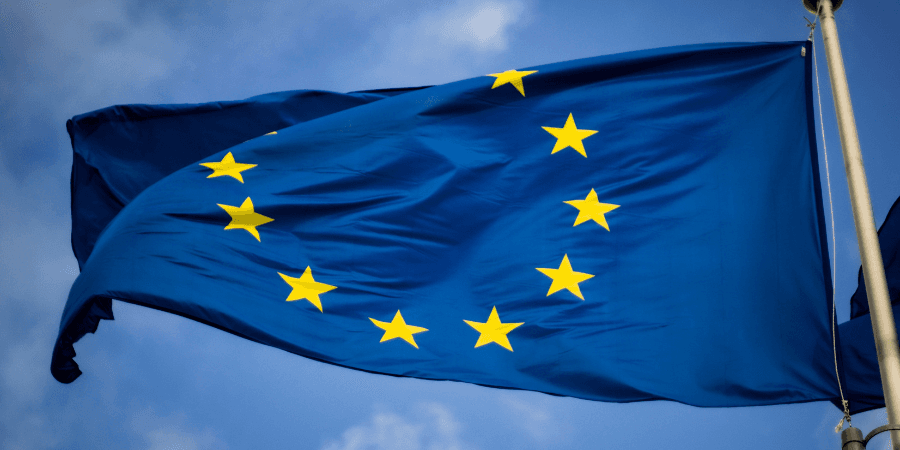 Unemployment falls in March in both the Eurozone and the EU (Portugal remains stable)