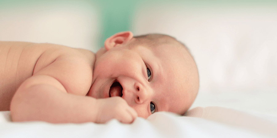 There is a municipality in Portugal paying 2500 euros for every baby born