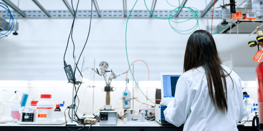Portugal to create six research centres with European funding