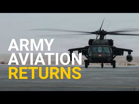 Portugal UH 60 Black Hawk A New Army Aviation Force