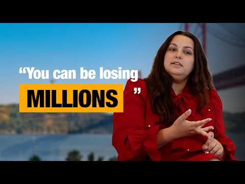 What Happens If You Don't Qualify for IFICI?