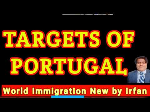 THIS INCIDENT is not SCARING for LEGAL PORTUGAL IMMIGRANTS 