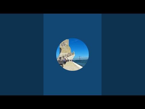 Life in Portugal with Indians is live!