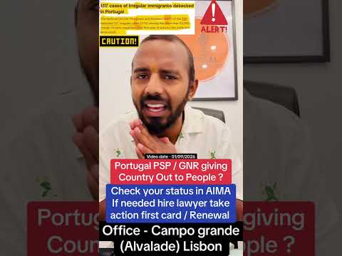 Portugal PSP / GNR givingCountry Out to People ? ®Live Portugal By Harry | Advocate Harry | Portugal