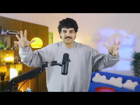 Sexualizaçao em Portugal 