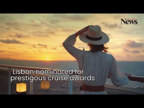 What's Happening in Portugal? Top News Stories This Week (24/07/2026)