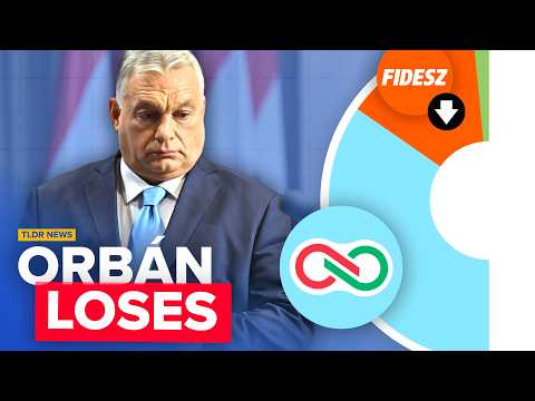 Hungary Ousts Orbán: What Next?