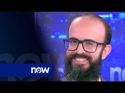 «Creio que Portugal deve ter um sistema defensivo no Atlântico e não no Mar Negro ou Báltico»