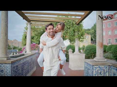 Portugal This Week: News, Tourism, Immigration & Top Stories