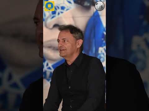 O Gringo no Museu Nacional do Azulejo de Lisboa | Como Nasceu a Exposição
