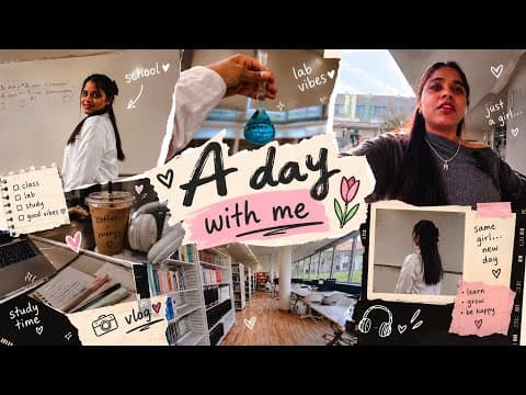 A day with me 🌷 Life of high school students in Portugal 🇵🇹 #viralvlog #portugal #trendingvideo #fyp