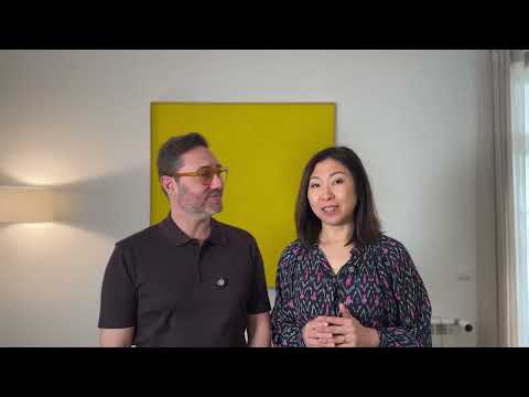 Portugal Property Playbook Ep.2: The Costly Mistake Most Foreign Buyers Make