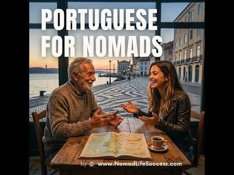 Pharmacy Fluent: 6 Portuguese Lines to Buy Supplements, Explain Symptoms & Boost Energy