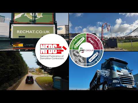 Fry Group's NFDC Presentation Portugal 26