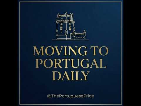 Portugal Tax-Year Design: Plan Your 183-Day Life Before It Plans You