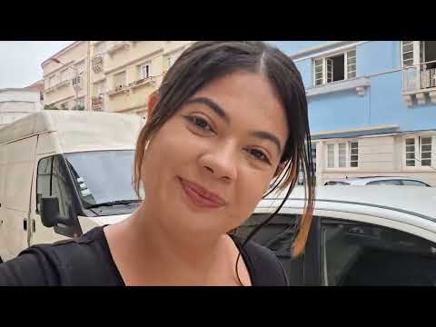 SUPERMERCADO AUSHAN/ LISBOA CONSULTORIA COM PERSONAL E NUTRICIONISTA EM PORTUGAL