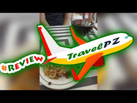 「TravelPZ」 Review Lisbon Food and Wine Walking Tour