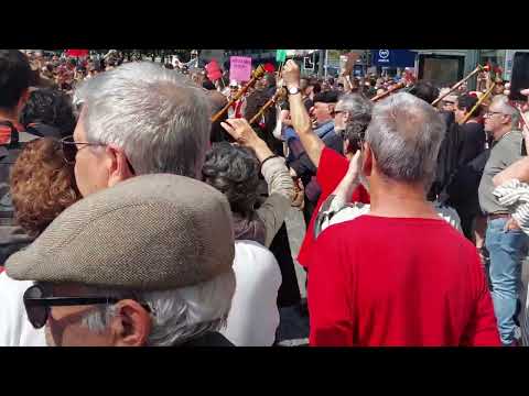 25 DE ABRIL DE 2026,CIDADE DO PORTO PORTUGAL!!!❤️❤️❤️❤️❤️❤️❤️❤️❤️❤️❤️❤️❤️❤️❤️❤️❤️❤️❤️❤️