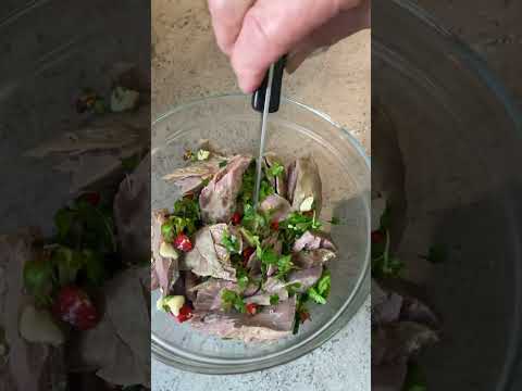 Avo Lidia Atum De Escabeche *Pickled Tuna* #madeira  #portugal #tuna #cooking #recipe #deescabeche