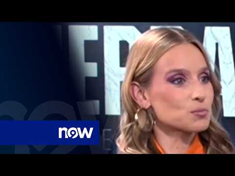 «Barack Obama mostrou o contraste entre políticos com senso e a atitude errática de tantos líderes»