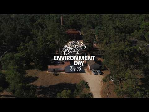 Environment Day 2026 | VINCI Energies Portugal
