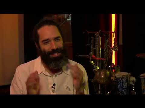 Nilson Dourado RUMOS RTP pré-lançamento SILÊNCIO