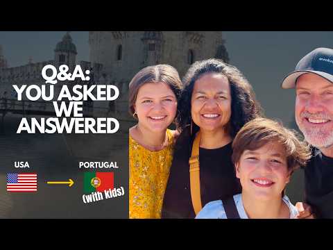 portugal reality check: older kids + portuguese schools -- possible?