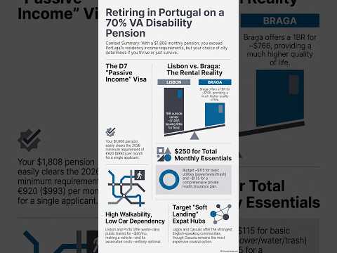 Lisbon Relocation Guide VA 70%