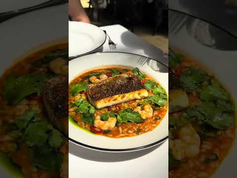     José Avillez em Lisboa: os restaurantes Páteo e Encanto