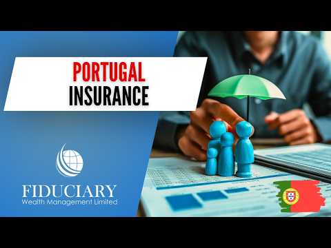 5 Insurance Tips for UK Expats in Portugal