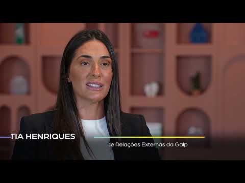 Mobilidade | Episódio 1 | A mobilidade inteligente em Portugal | Electric Summit