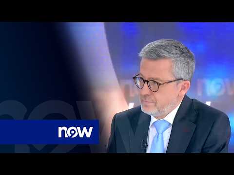 Responsabilidade autárquica rejeita críticas sobre abate de árvores: «Plantámos 50 mil»