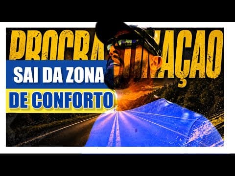 🚨 PROCRASTINAÇÃO, RECOMEÇOS E VIDA REAL /#portugal 