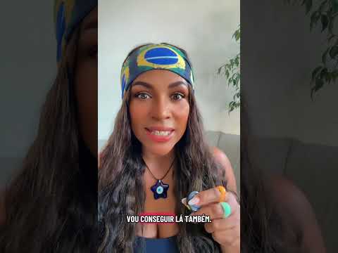 ASSALTO EM LISBOA "LISBOA PARECE O RIO DE JANEIRO" CIDADÃ BRASILEIRA ANALISA AO DETALHE ROUBO 