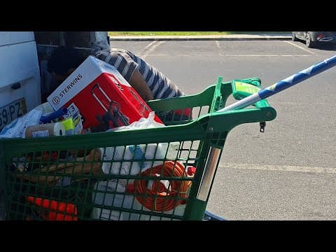 Vlog - Rotina de Trabalho em Portugal na minha Empresa 🇵🇹 /Cinema /comprei um drone aqui em Portugal