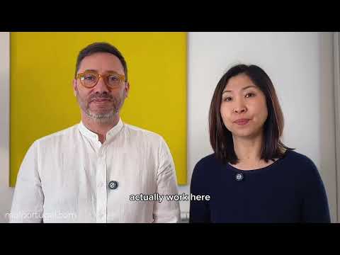 Portugal Property Playbook Ep.1: The Costly Mistake Most Foreign Buyers Make