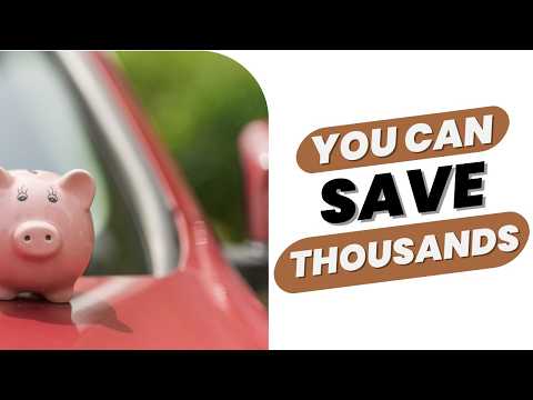 Watch this before importing a car to Portugal!