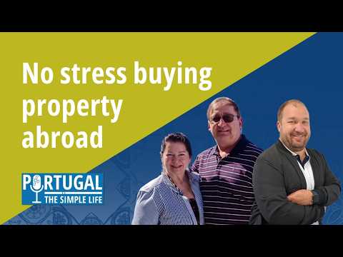 Buying an off-plan apartment overseas sounds risky (but with the right support?)