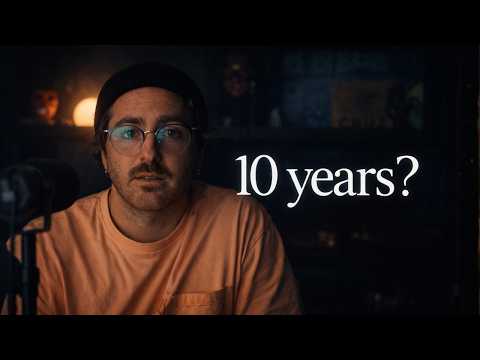 Portugal’s New Citizenship Bill Just Passed Parliament… Again