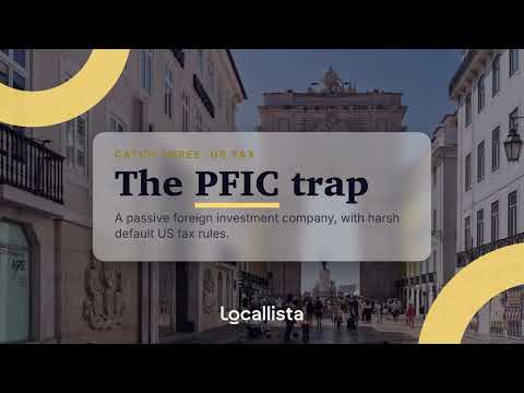 Portugal Golden Visa: Still Worth It? The 3 Catches