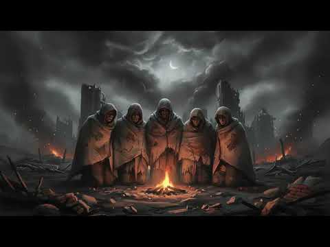 The Day Europe Faced the Apocalypse: Lisbon 1755 | Have You Heard About It Before