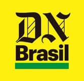 EU‑Mercosur deal opens trade with Brazil