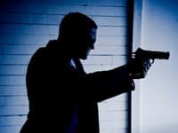 Lisbon: Man robbed at gunpoint; GPS enabled recovery of stolen items