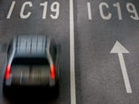 Protection and rescue exercise will restrict traffic on the IC19 this Sunday