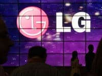 Investigation reveals that LG televisions are listening to users through the microphone even when turned off