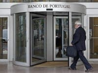 Term deposit interest rates rise in April for the 3rd consecutive month to 1.44%