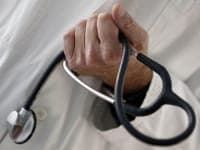 Health sector strike: participation reaches 100% in some hospitals